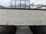 used Utility Trailers Other  for sale, in Warren, OH Thumbnail 7