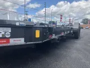 new Tilt Trailers Liberty Coach  for sale, in Warren, OH Thumbnail 4