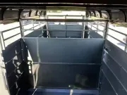 new Stock / Stock Combo Trailers Calico Trailers  for sale, in Warren, OH Thumbnail 24