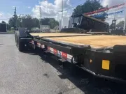 new Tilt Trailers Liberty Coach  for sale, in Warren, OH Thumbnail 9