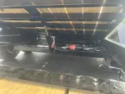 new Tilt Trailers Liberty Coach  for sale, in Warren, OH Thumbnail 10