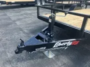 new Utility Trailers Liberty Coach  for sale, in Warren, OH Thumbnail 3