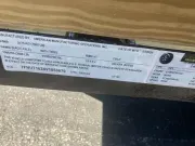 new Utility Trailers American Manufacturing Operations (AMO)  for sale, in Warren, OH Thumbnail 7
