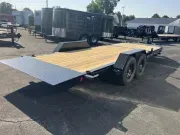 new Tilt Trailers Liberty  for sale, in Warren, OH Thumbnail 7
