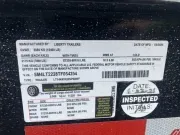 new Tilt Trailers Liberty Coach  for sale, in Warren, OH Thumbnail 10