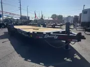 new Tilt Trailers Liberty  for sale, in Warren, OH Thumbnail 2