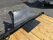 new Car Haulers / Racing Trailers Liberty Coach  for sale, in Warren, OH Thumbnail 4
