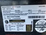 new Tilt Trailers Liberty  for sale, in Warren, OH Thumbnail 12