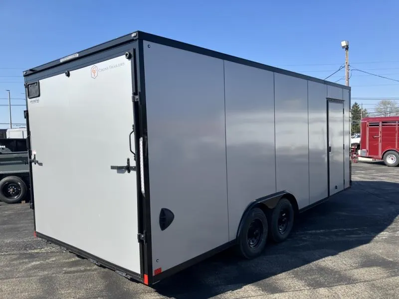 Trailer Image