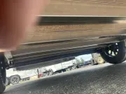 new Utility Trailers Belmont  for sale, in Warren, OH Thumbnail 7
