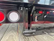 new Flat Decks C5 Manufacturing  for sale, in Warren, OH Thumbnail 11