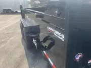 new Dump Trailers Watchdog  for sale, in Warren, OH Thumbnail 10