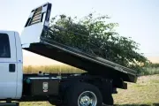 new Flat Decks C5 Manufacturing  for sale, in Warren, OH Thumbnail 17