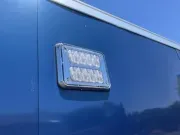 used Cargo (Enclosed) Trailers Cross Trailers  for sale, in Warren, OH Thumbnail 8