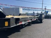 new Tilt Trailers Liberty  for sale, in Warren, OH Thumbnail 5