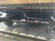 new Tilt Trailers Liberty Coach  for sale, in Warren, OH Thumbnail 10