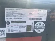 new Tilt Trailers Liberty Coach  for sale, in Warren, OH Thumbnail 11