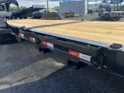 new Tilt Trailers Liberty  for sale, in Warren, OH Thumbnail 8