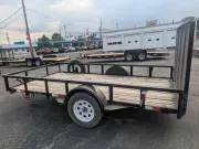used Utility Trailers Other  for sale, in Warren, OH Thumbnail 6