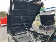 new Dump Trailers Doolittle Trailer Mfg  for sale, in Warren, OH Thumbnail 8