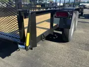new Utility Trailers American Manufacturing Operations (AMO)  for sale, in Warren, OH Thumbnail 5