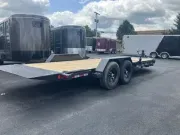 new Tilt Trailers Liberty Coach  for sale, in Warren, OH Thumbnail 7
