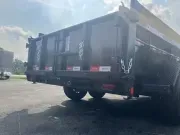 new Dump Trailers Liberty Coach  for sale, in Warren, OH Thumbnail 7