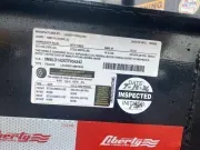 new Dump Trailers Liberty Coach  for sale, in Warren, OH Thumbnail 13