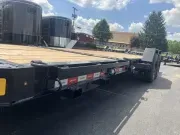 new Tilt Trailers Liberty Coach  for sale, in Warren, OH Thumbnail 4