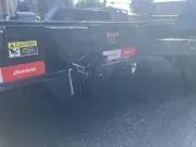 new Tilt Trailers Liberty Coach  for sale, in Warren, OH Thumbnail 5