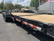 new Tilt Trailers Liberty Coach  for sale, in Warren, OH Thumbnail 8