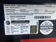 new Dump Trailers Liberty Coach  for sale, in Warren, OH Thumbnail 12