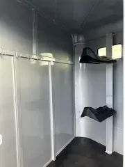 new Horse Trailers Calico Trailers  for sale, in Warren, OH Thumbnail 25