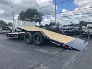 new Tilt Trailers Liberty Coach  for sale, in Warren, OH Thumbnail 8