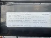new Dump Trailers Watchdog  for sale, in Warren, OH Thumbnail 13