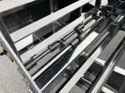 new Equipment / Flatbed Trailers Doolittle Trailer Mfg  for sale, in Warren, OH Thumbnail 12