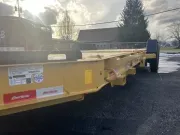 new Tilt Trailers Liberty  for sale, in Warren, OH Thumbnail 7