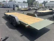 new Tilt Trailers Liberty Coach  for sale, in Warren, OH Thumbnail 6