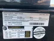 new Tilt Trailers Liberty Coach  for sale, in Warren, OH Thumbnail 11