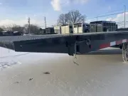 new Tilt Trailers Belmont  for sale, in Warren, OH Thumbnail 17