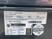 new Tilt Trailers Liberty Coach  for sale, in Warren, OH Thumbnail 11