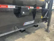 new Dump Trailers Liberty Coach  for sale, in Warren, OH Thumbnail 9