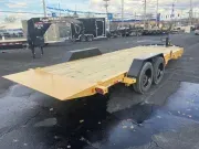 new Tilt Trailers Liberty  for sale, in Warren, OH Thumbnail 16