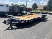 new Tilt Trailers Liberty Coach  for sale, in Warren, OH Thumbnail 1