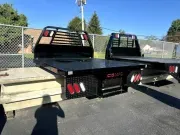 new Flat Decks C5 Manufacturing  for sale, in Warren, OH Thumbnail 3