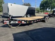 new Tilt Trailers Liberty  for sale, in Warren, OH Thumbnail 1