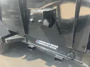 new Dump Trailers Liberty Coach  for sale, in Warren, OH Thumbnail 9