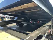 new Tilt Trailers Liberty  for sale, in Warren, OH Thumbnail 11