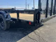 new Utility Trailers Liberty  for sale, in Warren, OH Thumbnail 7