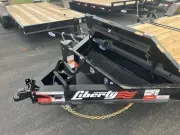 new Tilt Trailers Liberty Coach  for sale, in Warren, OH Thumbnail 3